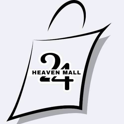 Heaven Mall